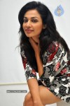 Mayuri New Spicy Stills - 61 of 85