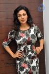 Mayuri New Spicy Stills - 24 of 85