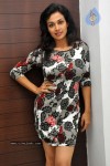Mayuri New Spicy Stills - 59 of 85