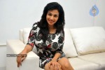 Mayuri New Spicy Stills - 70 of 85