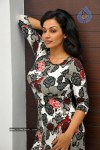 Mayuri New Spicy Stills - 76 of 85