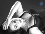 Mayuri Spicy Gallery - 2 of 14