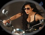 Mayuri Spicy Gallery - 4 of 14
