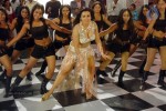 Mayuri Spicy Song Stills - 2 of 81