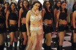 Mayuri Spicy Song Stills - 7 of 81