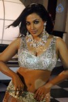 Mayuri Spicy Song Stills - 9 of 81