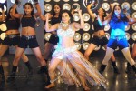 Mayuri Spicy Song Stills - 12 of 81