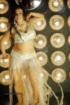 Mayuri Spicy Song Stills - 17 of 81