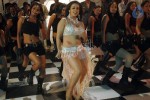 Mayuri Spicy Song Stills - 19 of 81