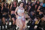 Mayuri Spicy Song Stills - 21 of 81