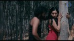 Meera Movie Hot Stills - 6 of 24