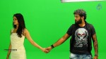 Meera Movie Hot Stills - 32 of 24