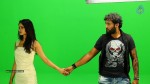 Meera Movie Hot Stills - 11 of 24