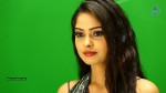 Meera Movie Hot Stills - 15 of 24