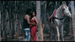 Meera Movie Hot Stills - 22 of 24