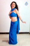 Menaka Spicy Stills - 22 of 38