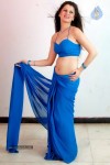 Menaka Spicy Stills - 23 of 38