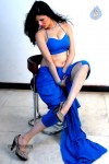 Menaka Spicy Stills - 30 of 38