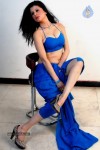 Menaka Spicy Stills - 36 of 38