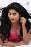 Midhuna Hot Photos - 25 of 67