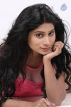 Midhuna Hot Photos - 28 of 67