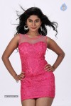 Midhuna Hot Photos - 29 of 67