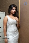 Midhuna Hot Stills - 59 of 112