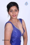 Mithraw Hot Stills - 22 of 88