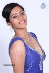 Mithraw Hot Stills - 44 of 88