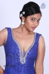 Mithraw Hot Stills - 88 of 88