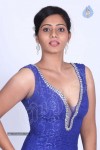 Mithraw Hot Stills - 26 of 88