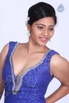 Mithraw Hot Stills - 72 of 88