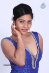 Mithraw Hot Stills - 100 of 88