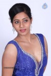 Mithraw Hot Stills - 102 of 88