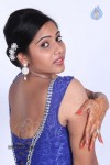 Mithraw Hot Stills - 62 of 88