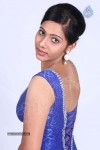 Mithraw Hot Stills - 30 of 88