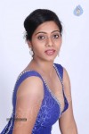 Mithraw Hot Stills - 37 of 88