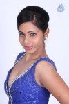 Mithraw Hot Stills - 40 of 88