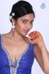 Mithraw Hot Stills - 43 of 88