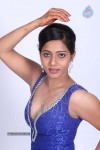 Mithraw Hot Stills - 50 of 88