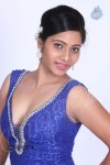 Mithraw Hot Stills - 59 of 88