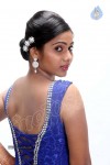 Mithraw Hot Stills - 60 of 88