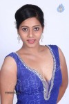 Mithraw Hot Stills - 75 of 88