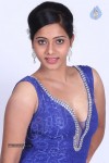 Mithraw Hot Stills - 76 of 88