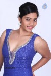 Mithraw Hot Stills - 77 of 88