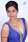 Mithraw Hot Stills - 85 of 88