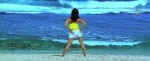 Mogudu Movie Spicy Song Stills - 1 of 58