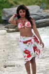 Komal Jha New Spicy Stills - 44 of 57