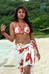 Komal Jha New Spicy Stills - 49 of 57