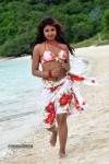 Komal Jha New Spicy Stills - 52 of 57